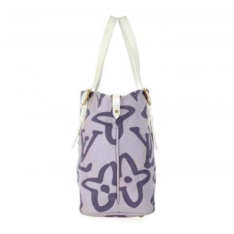 Large Product Preview Image 4